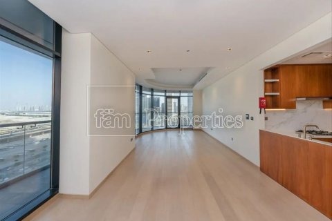 Квартира с 2 спальнями №120549 13