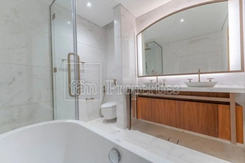 Квартира с 2 спальнями №120549 7