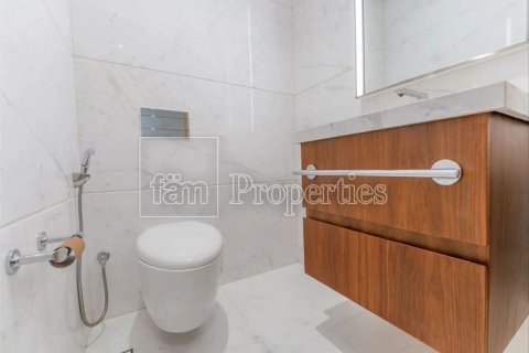 Квартира с 2 спальнями №120549 6