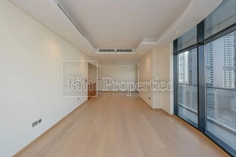 Квартира с 2 спальнями №120549 4