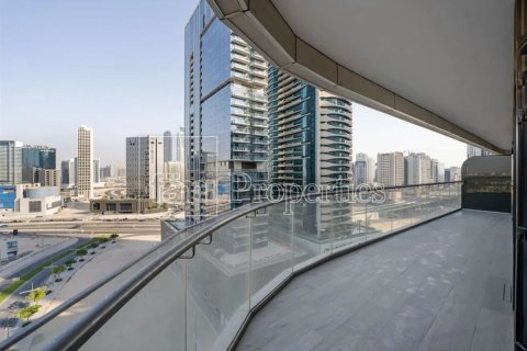 Квартира с 2 спальнями №120549 9