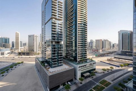 Квартира с 2 спальнями №120549 10