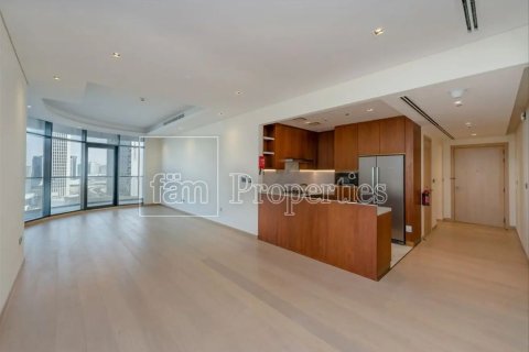 Квартира с 2 спальнями №120549 12