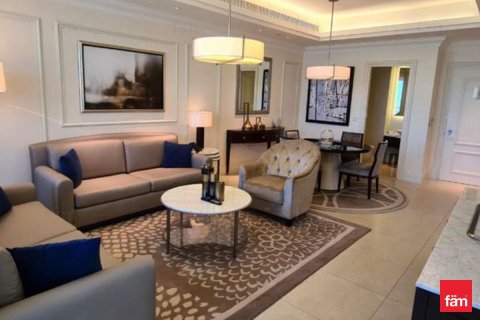 1 غرف نوم محل تجاري  رقم 120548 3