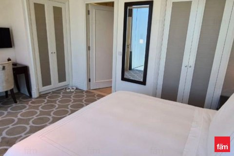 1 غرف نوم محل تجاري  رقم 120548 8