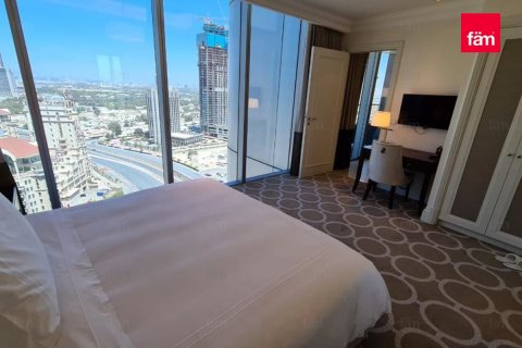 1 غرف نوم محل تجاري  رقم 120548 9