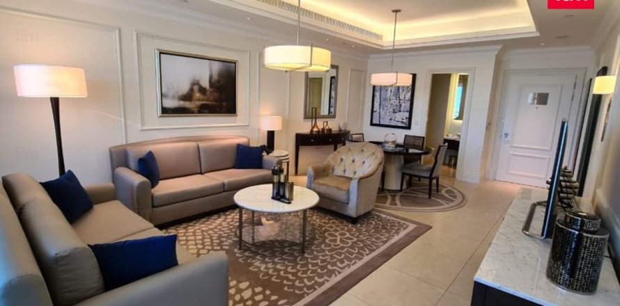 1 غرف نوم محل تجاري  رقم 120548