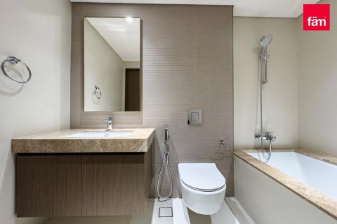 Квартира с 3 спальнями  №120552 13