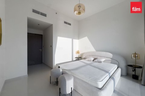 Apartment de 3 dormitorios en Dubai Harbour, UAE No. 120552 10