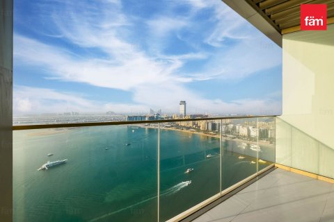Apartment de 3 dormitorios en Dubai Harbour, UAE No. 120552 11