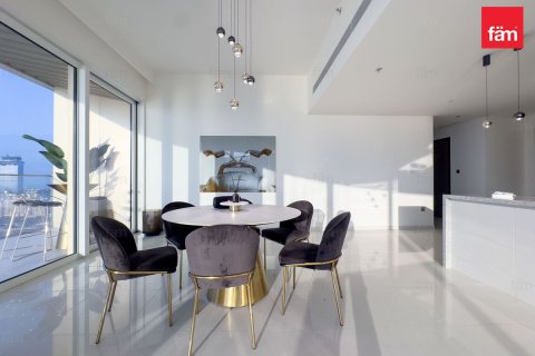 Apartment de 3 dormitorios en Dubai Harbour, UAE No. 120552 9