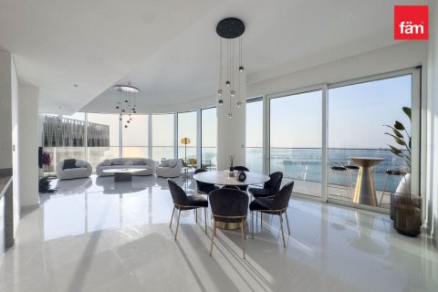 Apartment de 3 dormitorios en Dubai Harbour, UAE No. 120552 8