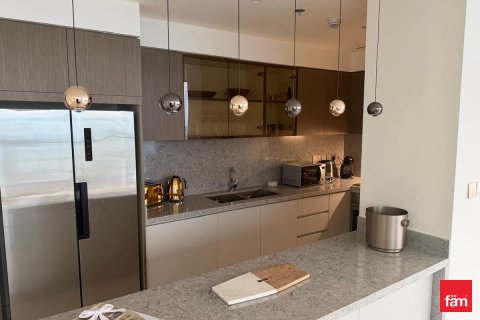 Apartment de 3 dormitorios en Dubai Harbour, UAE No. 120552 6