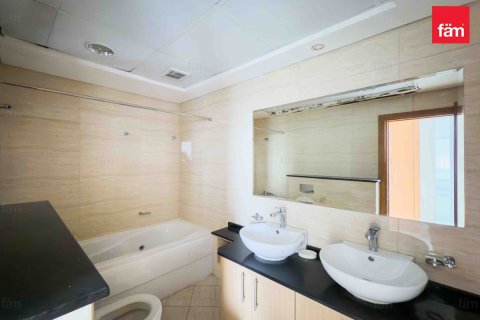 Квартира с 4 спальнями №120551 18