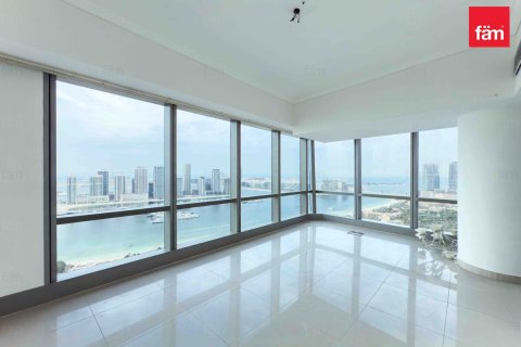 Квартира с 4 спальнями №120551 28