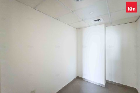 Квартира с 4 спальнями №120551 10