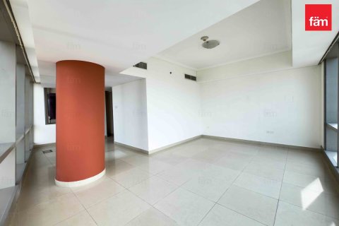 Квартира с 4 спальнями №120551 15