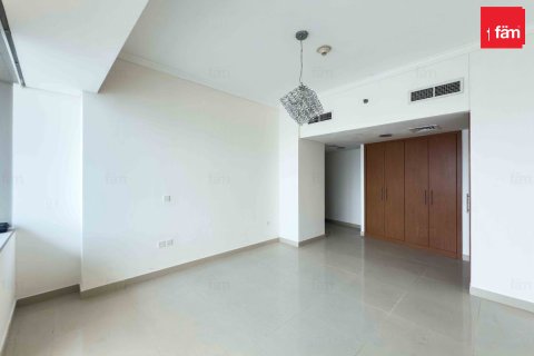 Квартира с 4 спальнями №120551 31