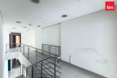 Квартира с 4 спальнями №120551 23