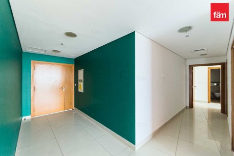 Квартира с 4 спальнями №120551 20