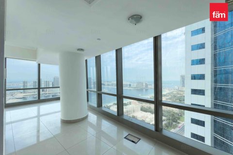 Квартира с 4 спальнями №120551 26