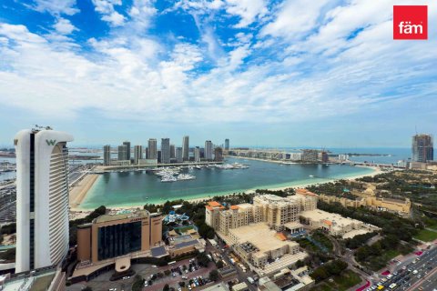 Квартира с 4 спальнями №120551 2