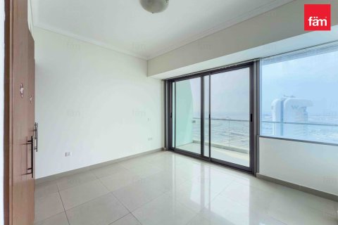 Квартира с 4 спальнями №120551 4