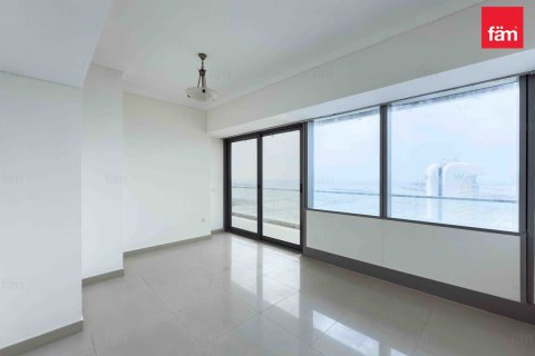 Квартира с 4 спальнями №120551 25