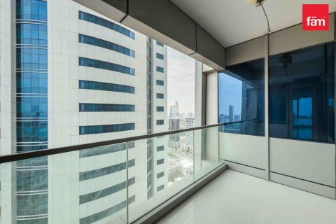 Квартира с 4 спальнями №120551 14