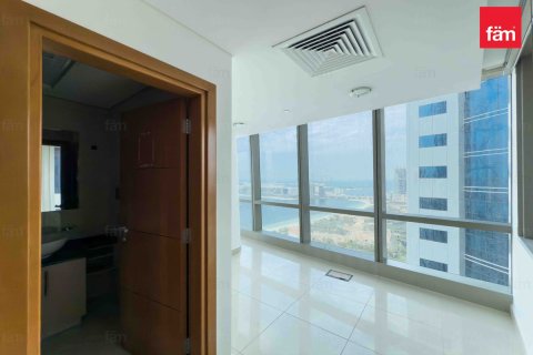 Квартира с 4 спальнями №120551 21