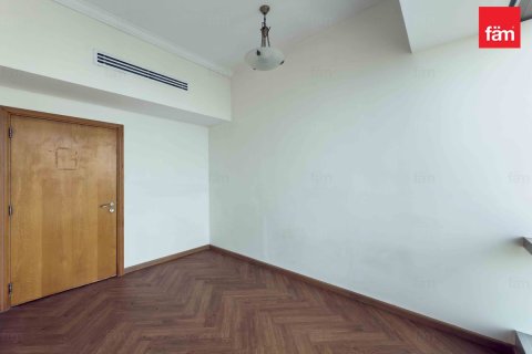 Квартира с 4 спальнями №120551 3