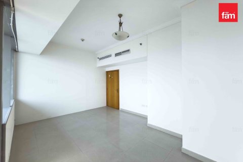 Квартира с 4 спальнями №120551 12