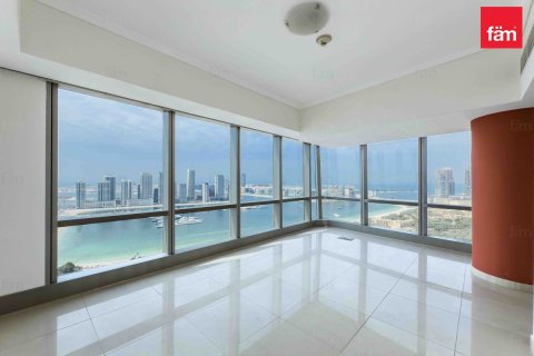 Квартира с 4 спальнями №120551 29