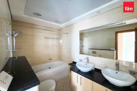 Квартира с 4 спальнями №120551 6