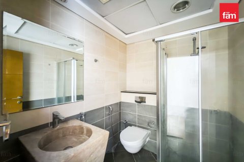 Квартира с 4 спальнями №120551 19