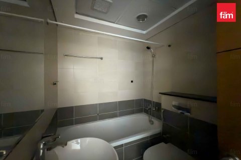 Квартира с 4 спальнями №120551 13