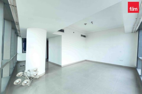 Квартира с 4 спальнями №120551 16