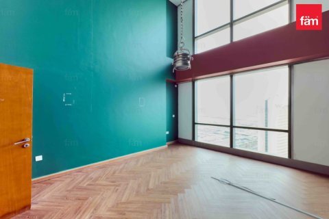 Квартира с 4 спальнями №120551 17