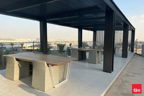 Apartment de 2 dormitorios  No. 120553 9