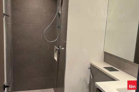 Apartment de 2 dormitorios  No. 120553 15