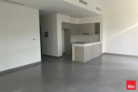 Apartment de 2 dormitorios  No. 120553 11