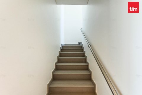 Apartment de 2 dormitorios  No. 120553 12