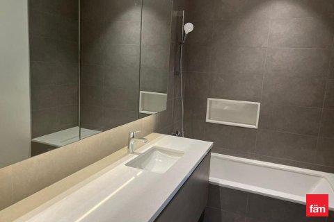 Apartment de 2 dormitorios  No. 120553 13