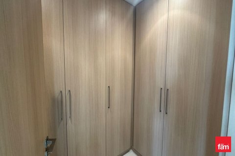 Вилла с 4 спальнями  №120554 13