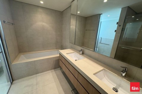 Вилла с 4 спальнями  №120554 9