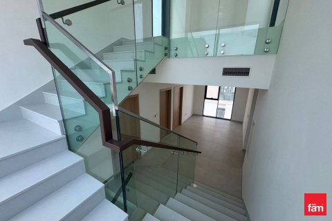 Вилла с 4 спальнями  №120554 16