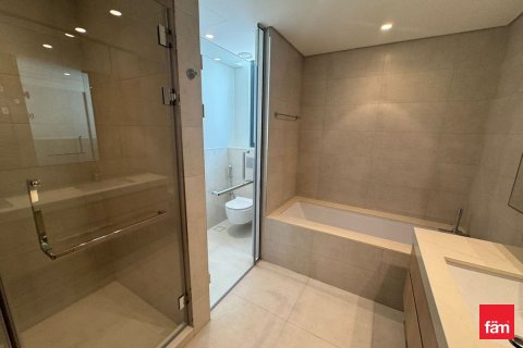 Вилла с 4 спальнями  №120554 10