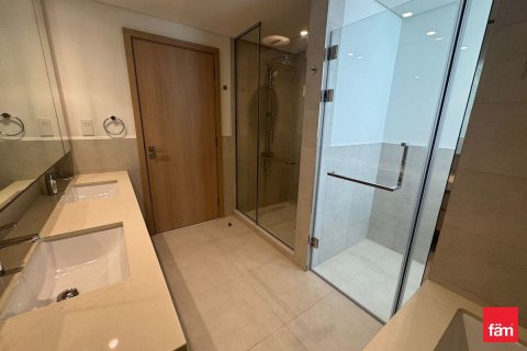 Вилла с 4 спальнями  №120554 8