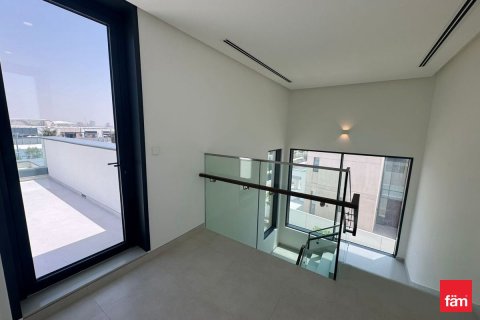 Вилла с 4 спальнями  №120554 17