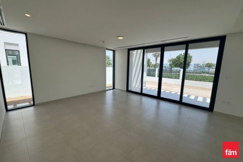 Вилла с 4 спальнями  №120554 19